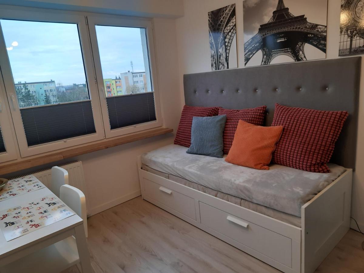 Family Apartment *